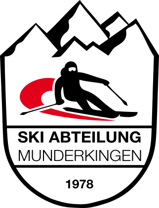 (c) Skiabteilung-munderkingen.de